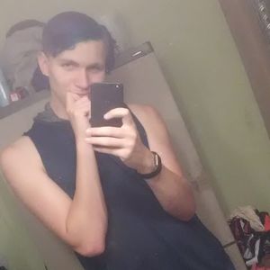 Meet your Posher, Marcus